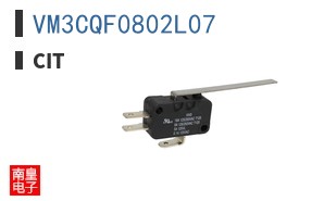 VM3CQF0802L07