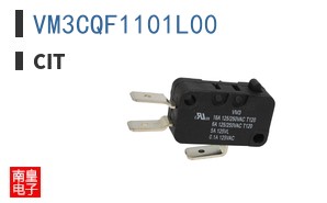 VM3CQF1101L00