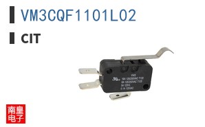 VM3CQF1101L02
