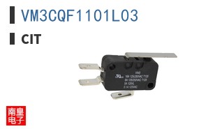 VM3CQF1101L03