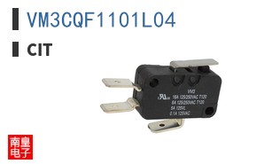 VM3CQF1101L04