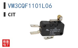 VM3CQF1101L06