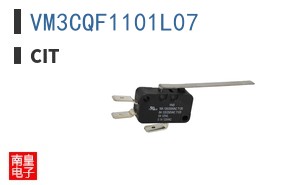 VM3CQF1101L07