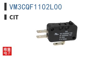VM3CQF1102L00