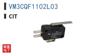 VM3CQF1102L03
