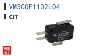 VM3CQF1102L04