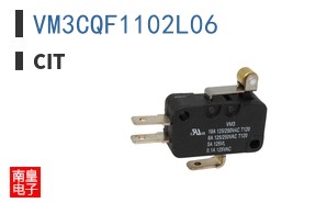 VM3CQF1102L06