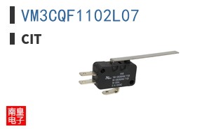 VM3CQF1102L07