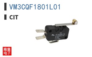 VM3CQF1801L01