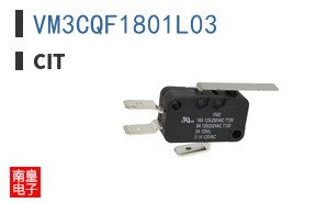 VM3CQF1801L03