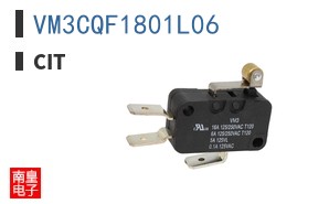 VM3CQF1801L06