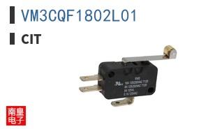 VM3CQF1802L01