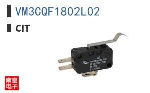 VM3CQF1802L02