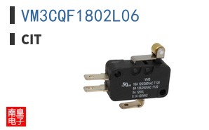 VM3CQF1802L06