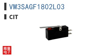 VM3SAGF1802L03
