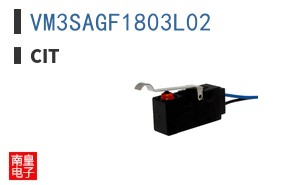 VM3SAGF1803L02