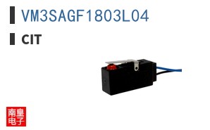 VM3SAGF1803L04