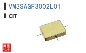 VM3SAGF3002L01