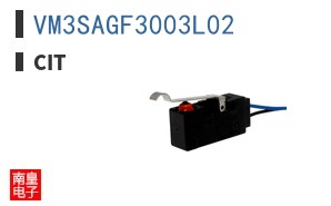 VM3SAGF3003L02