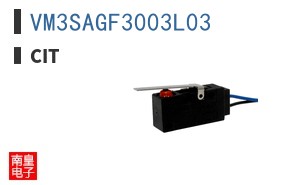 VM3SAGF3003L03