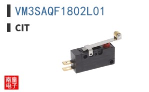 VM3SAQF1802L01