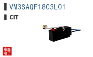 VM3SAQF1803L01