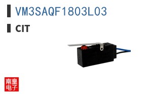 VM3SAQF1803L03