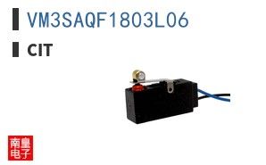 VM3SAQF1803L06