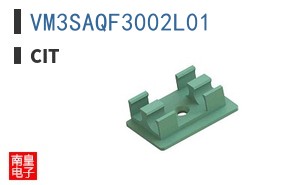 VM3SAQF3002L01