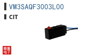 VM3SAQF3003L00