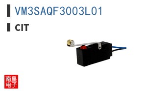 VM3SAQF3003L01