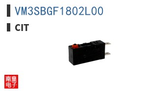VM3SBGF1802L00