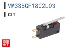 VM3SBGF1802L03