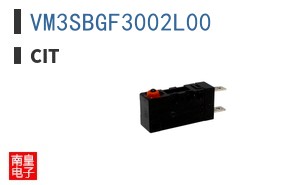 VM3SBGF3002L00