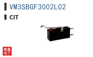 VM3SBGF3002L02