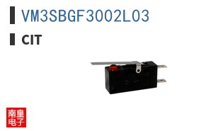 VM3SBGF3002L03