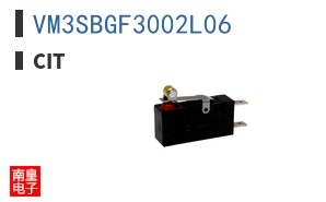 VM3SBGF3002L06
