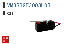 VM3SBGF3003L03