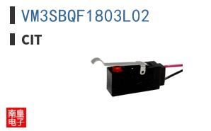 VM3SBQF1803L02