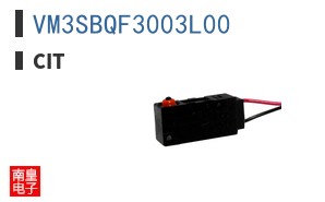 VM3SBQF3003L00