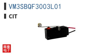 VM3SBQF3003L01