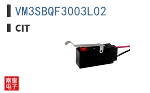 VM3SBQF3003L02
