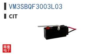 VM3SBQF3003L03