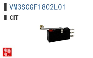 VM3SCGF1802L01