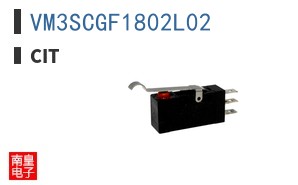 VM3SCGF1802L02