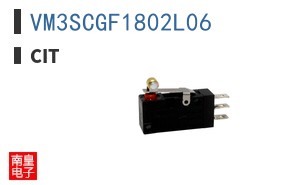VM3SCGF1802L06