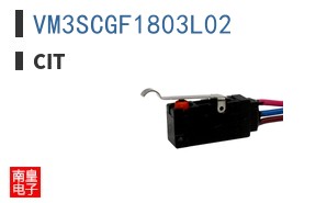 VM3SCGF1803L02