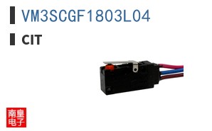 VM3SCGF1803L04