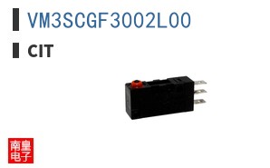 VM3SCGF3002L00