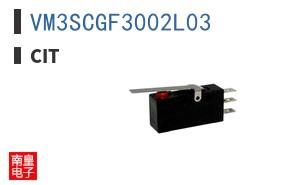VM3SCGF3002L03